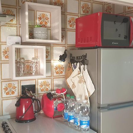 "Casa Mafalda" Zona Stazione - Centro Storico - Teatro Con Parcheggio Interno Имола Экстерьер фото