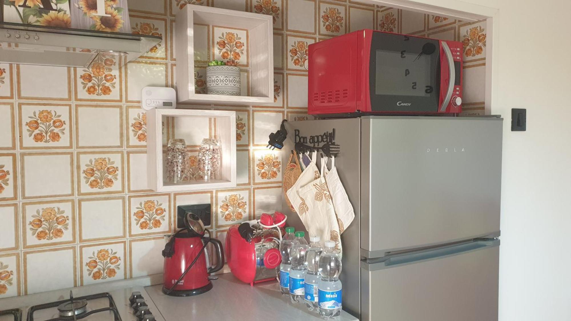 "Casa Mafalda" Zona Stazione - Centro Storico - Teatro Con Parcheggio Interno Имола Экстерьер фото